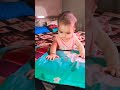 aAmar Mon Majhi.....#cutebaby #babyshorts #babydance #cute #babygirl #trending #babyvideo #dance