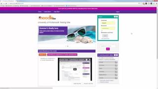 Managing the Accessibility Block