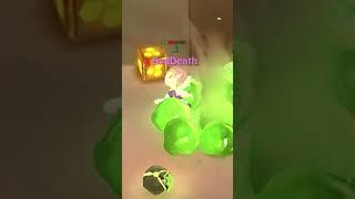 CROSS COUNTERS AND SNEEZES! #bombsquad #explodinary #indiegame #partygame #funny #videogames