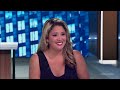Chicago Tonight: Latino Voices — June 30, 2023 Full Episode