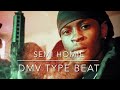 [FREE] Semi Homie DMV TYPE BEAT - Prod by @M’z