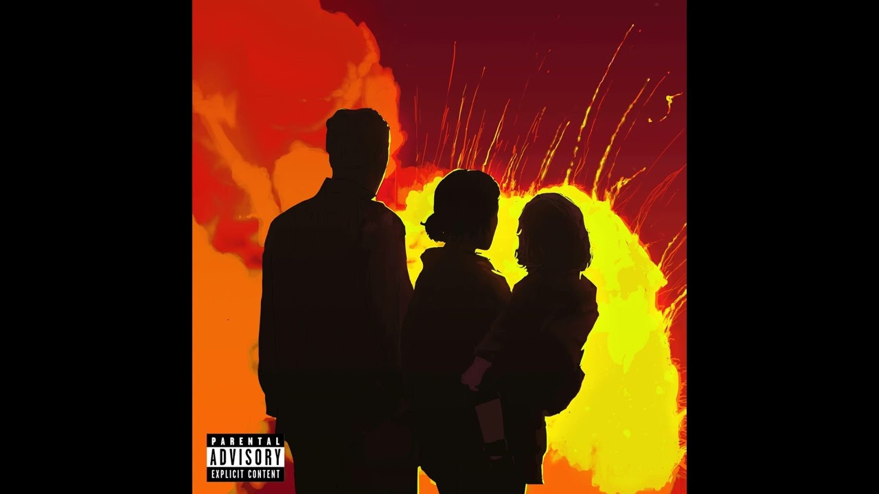 7 MÍNIMO PROD.LSDBLASSIO 