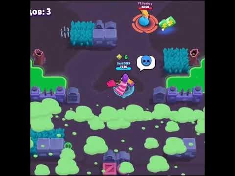 Динамайк - YouTube