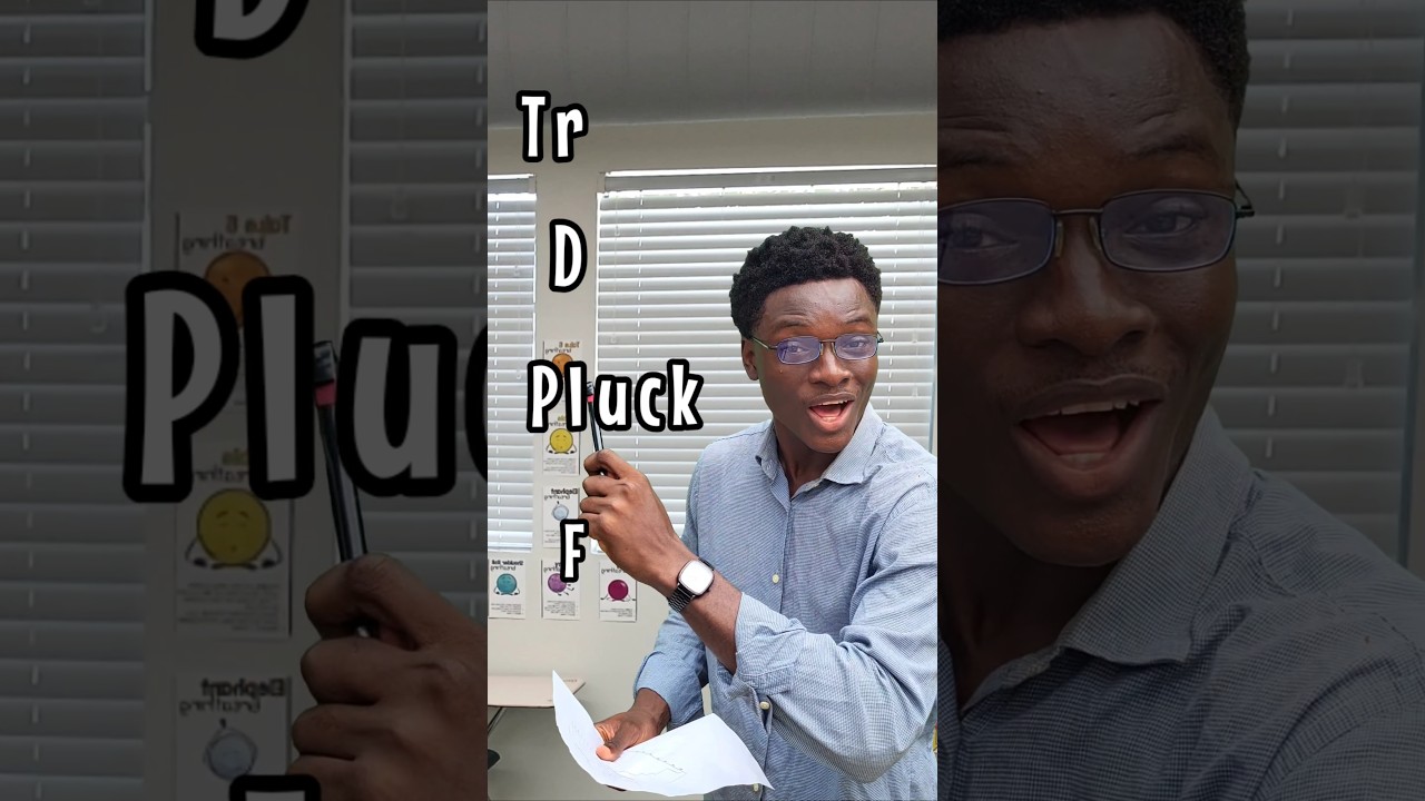 Come Rhyme with me ☺️ 