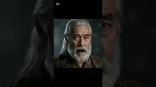 Bura Waqt aur Nakli Dost 🧠 | Motivational Urdu Quotes #shorts #wisdom