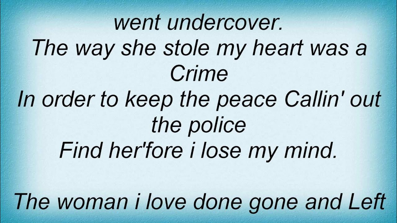 Roy Orbison - Heartbreak Radio Lyrics Roy Orbison - Heartbreak Radio Lyrics