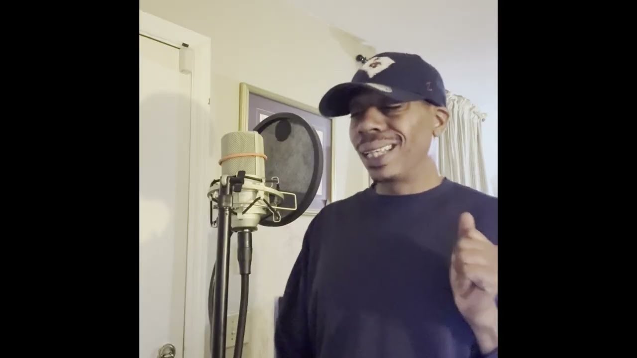 Luv Lyfe - Bonnette / Bonnette Da Bandit - 