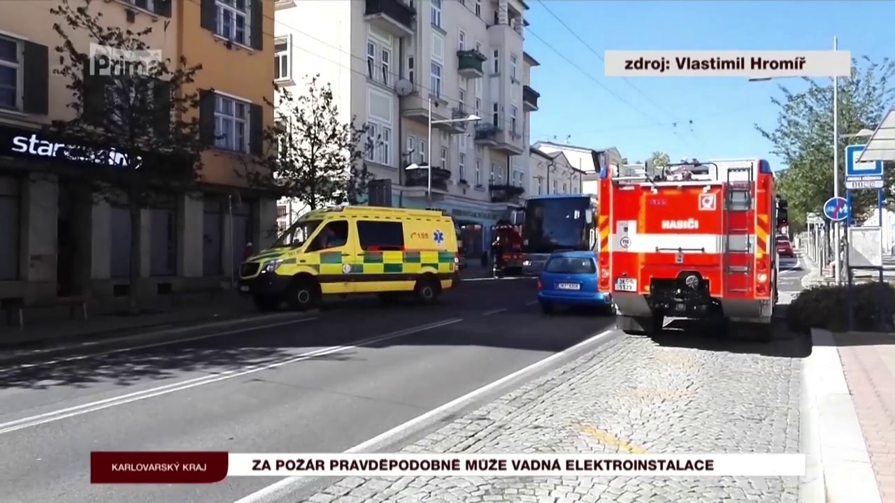 Pěstírna Mariánské Lázně