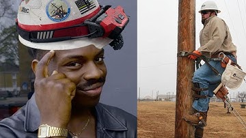 How to Actually Get a Lineman Apprenticeship
