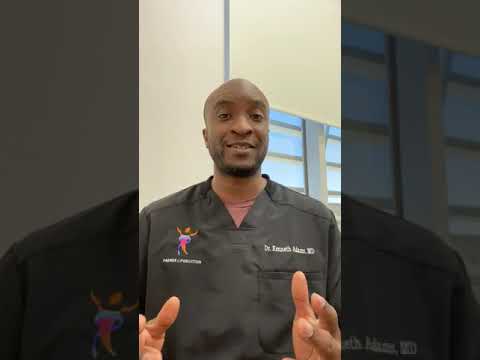 Premier Liposuction - Fat Transfer in Las Vegas, NV