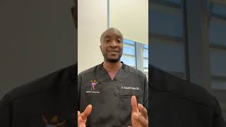 Fat Transfer to Buttocks or Breasts | Dr. Adams | Premier Liposuction