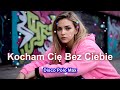 PJ RAFI - Kocham Cię Bez Ciebie - Disco Polo