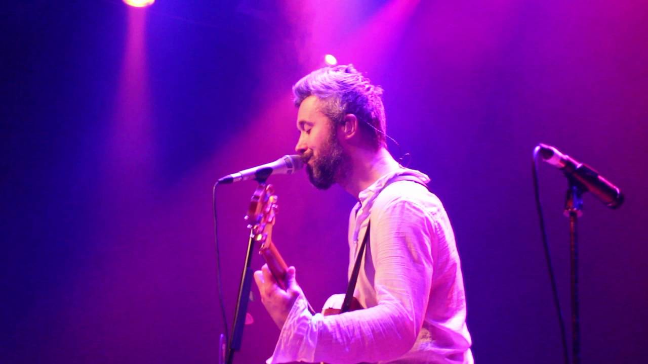 Сергей Бабкин - Забери - YouTube