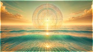 Lemuria | An Ancient Memory Is Returning Within You | Deep Meditation Soundscape Net Worth