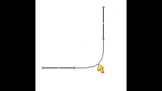The Bézier Curve