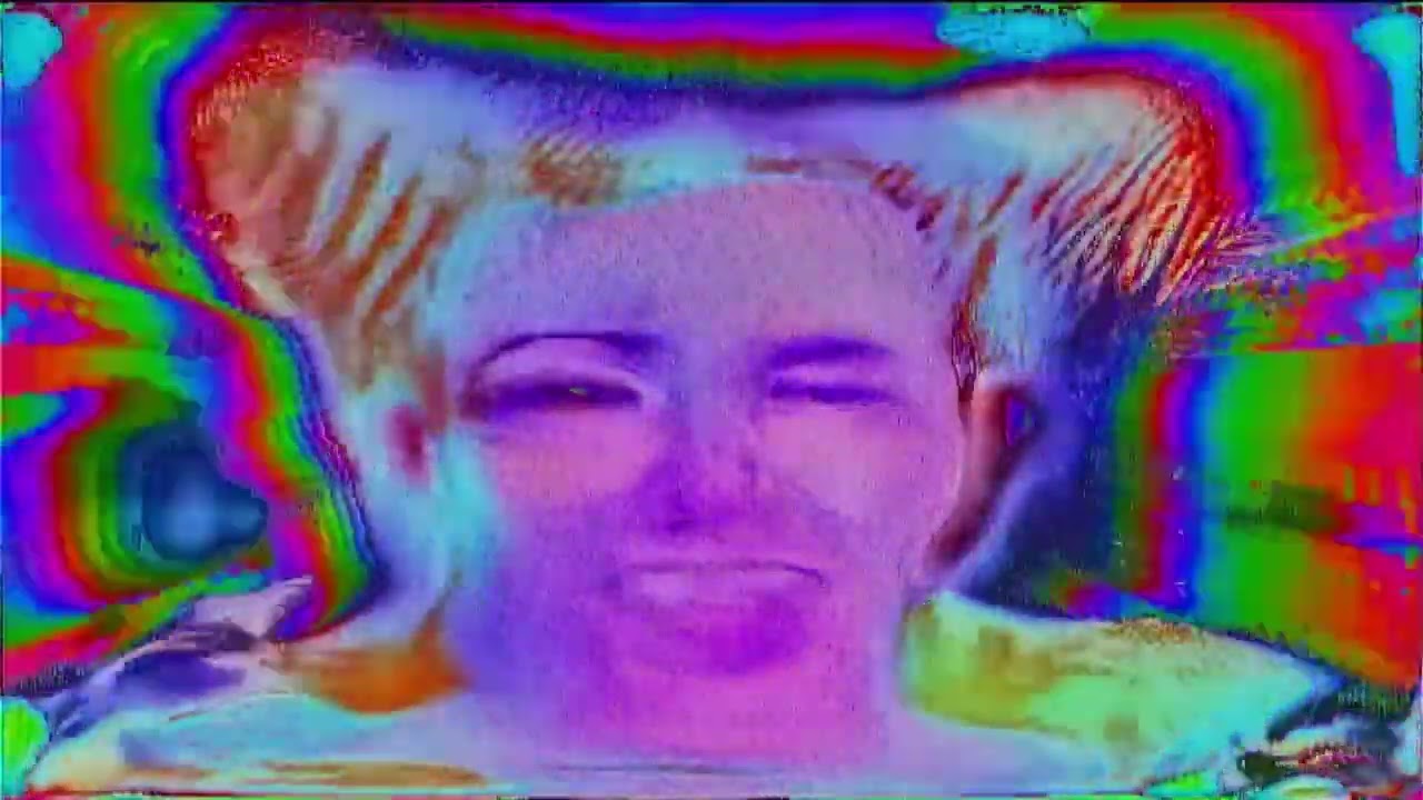 Dalval - Ero Guro Nansensu