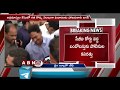 AP CM YS Jagan, Vijayasai Reddy to attend CBI court tomorrow