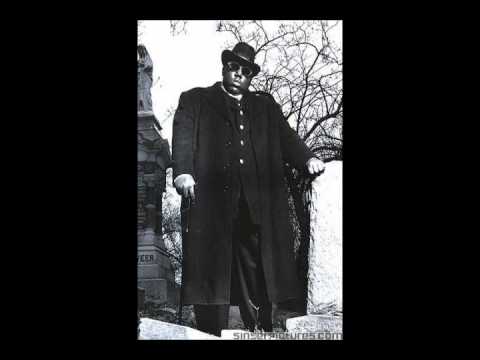 BIGGIE (FEAT) 50 CENT, DIDDY & LLOYD BANKS-VICTORY 2004
