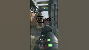 How To Slide Cancel In Cod Mw2😲 #warzone2 #warzone #mw2  #modernwarfare2  #callofduty #shorts