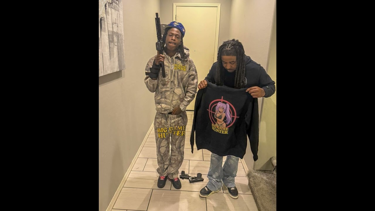 (FREE) S5 x Remble Type Beat - Always Right