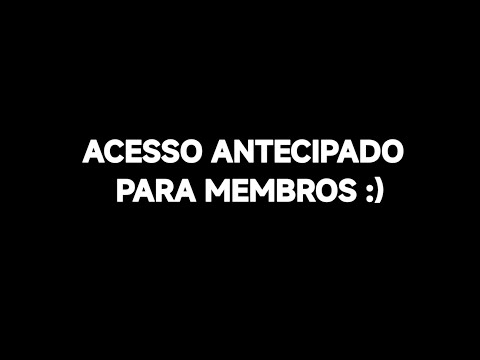 STOP smoking REACT ao rap do Bardock ishida [COLLAB]