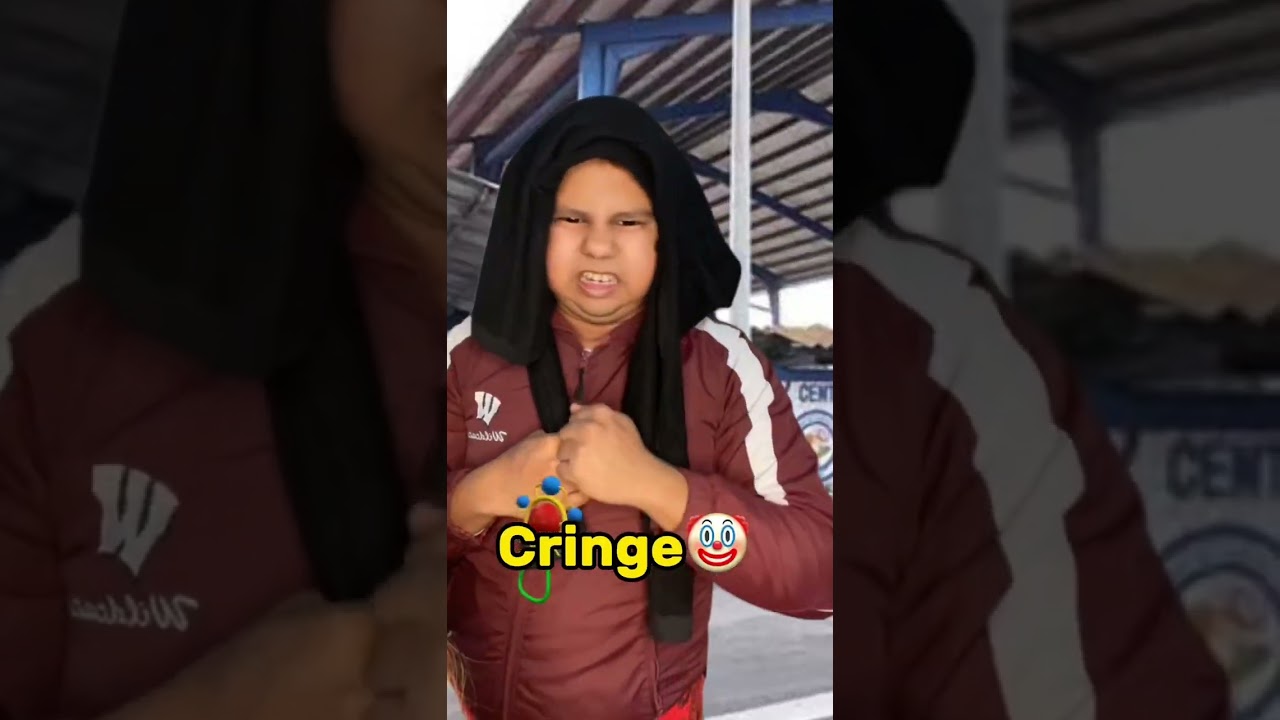 MI CRUSH ME DIJO QUE NO 😭 #shorts