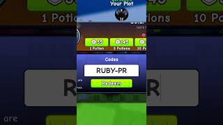 ALL NEW SPIN A SOCCER CARD CODES MAY 2026 (Roblox) | ROBLOX SPIN A SOCCER CARD UPDATE CODES