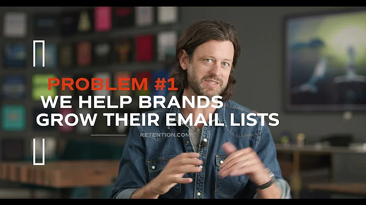 Retention.com vs. Safe Opt