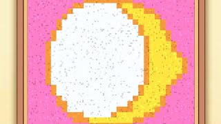 Sand Fill : Block Puzzle Level 32 Walkthrough Solution