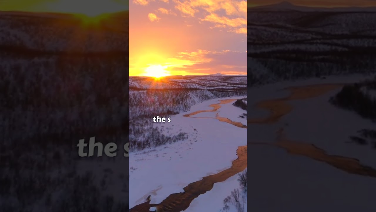 Norse Exploration of the United States