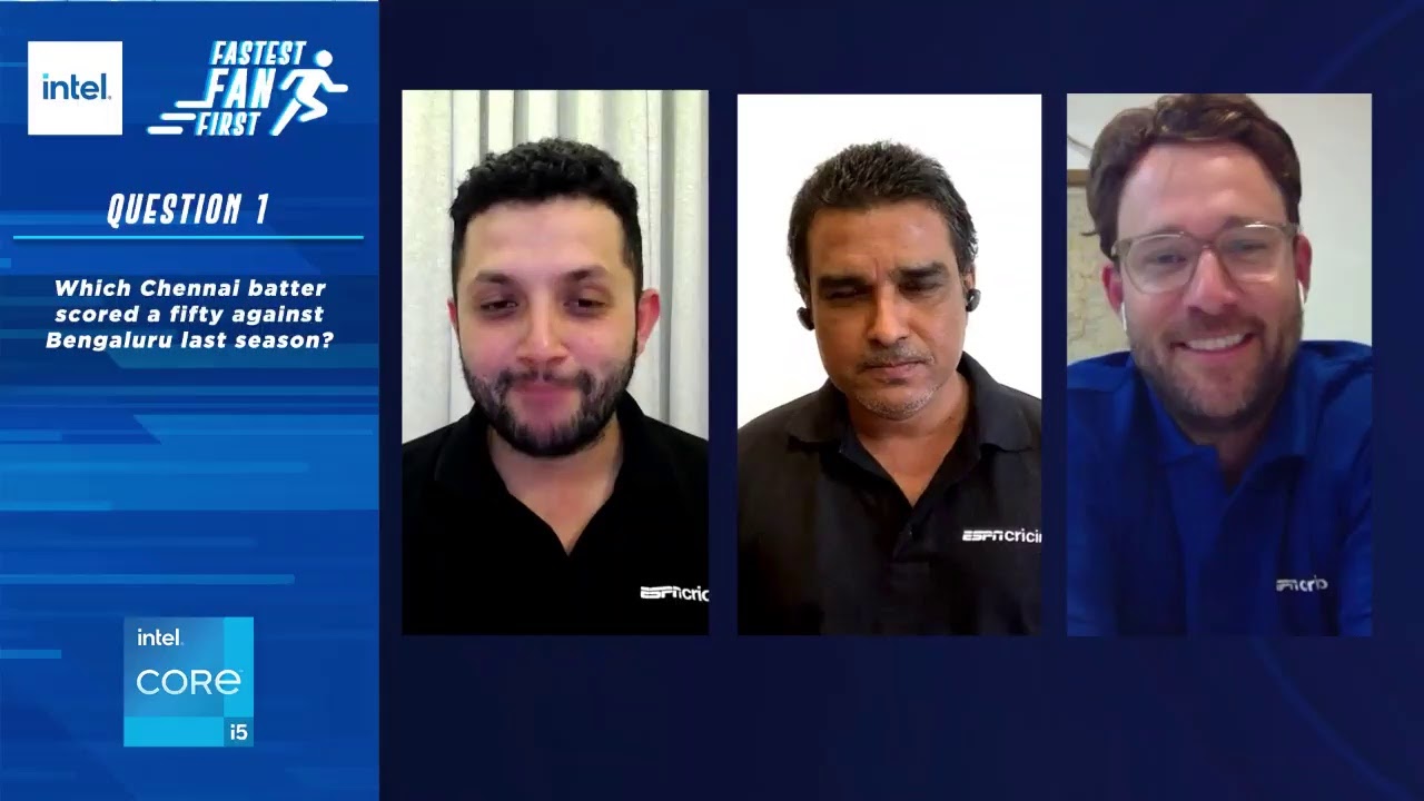 T20 Time Out LIVE |   Bengaluru vs Chennai, pre-match show