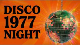 2 Hours of 70s Disco Better Than Therapy And Cheaper