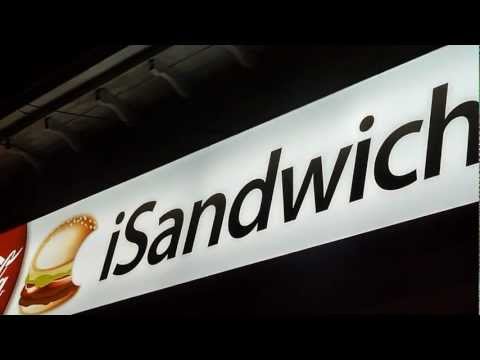 Video: Sandwich -paneelide Ribad: Standardsuurused, Nurk Ja Alus, Dokkimis- Ja Muud Ribad, Nende Paigaldamine