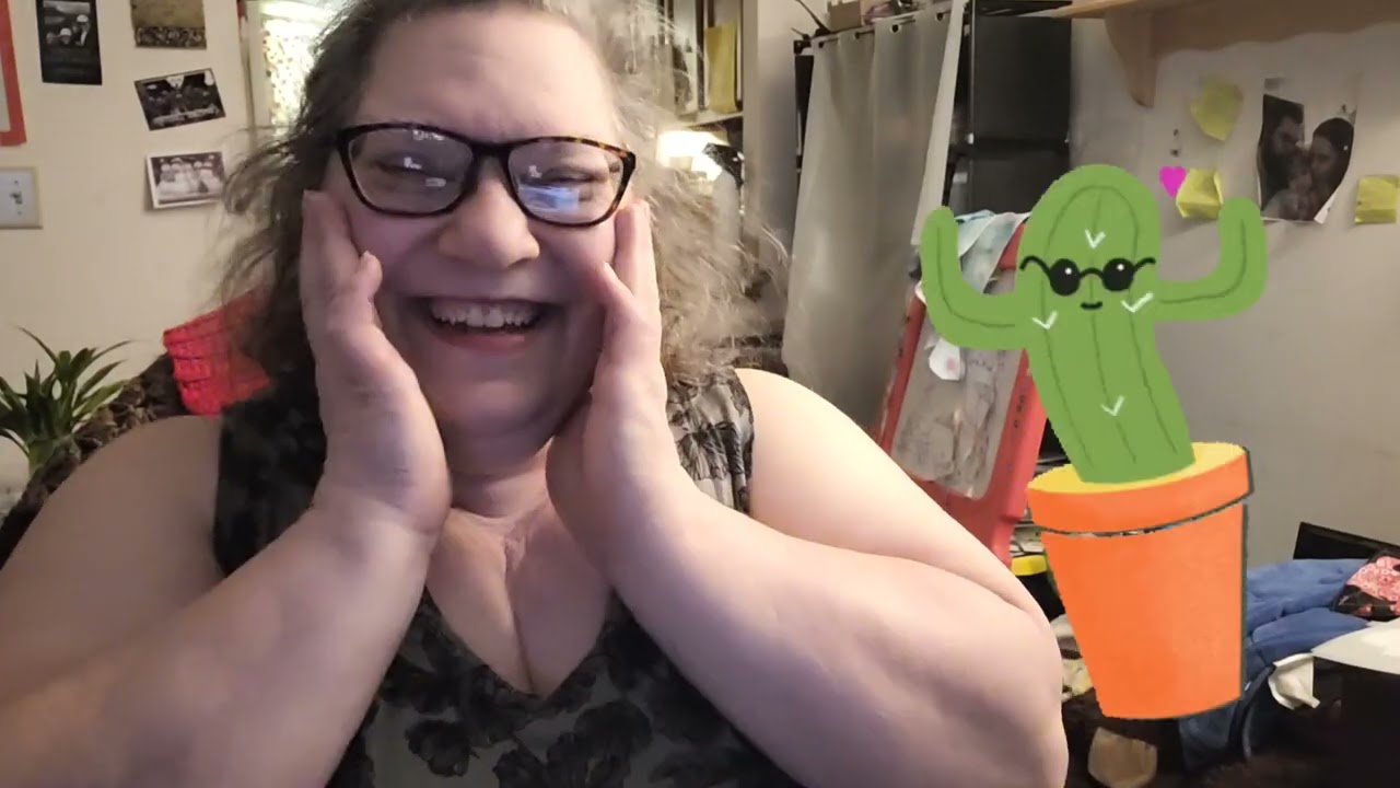 Detroit Beet Entry for 