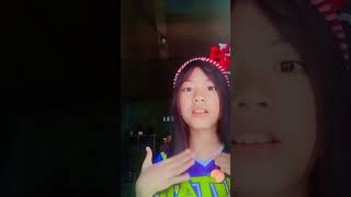 lupa bawa handset #masukberanda
