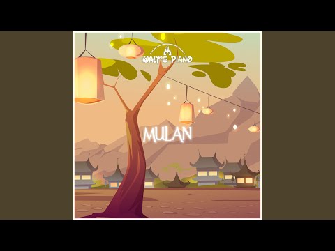 Mulan's Decision