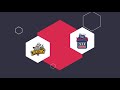 Saves Collection | Group G