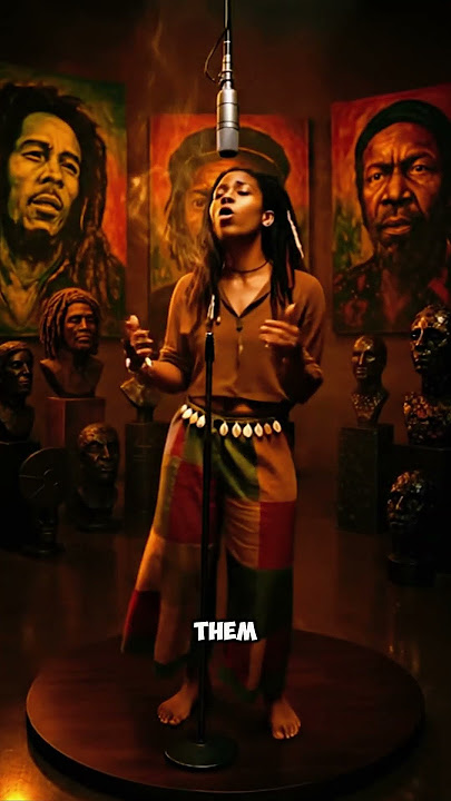 Dela Splash (C0ver) ~ Chronixx #trending