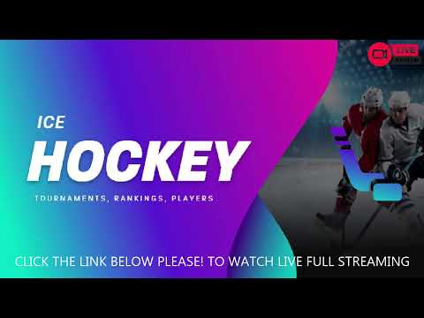 Znojmo (CZE) vs Trebic (CZE) (LIVE) | 2026 Club Friendly