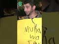 this dude must be crazy #funny #delusional #wtf #crazy #funnyshorts #gbnews