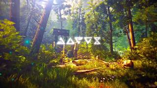 Witcher Signs Wallpaper - Wallpaper Engine