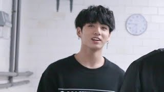 All About Mic Drop Era Jungkook Focus Full Screen