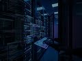 Your terminal just got a cheat code. 🚀 #ai #tech #shorts