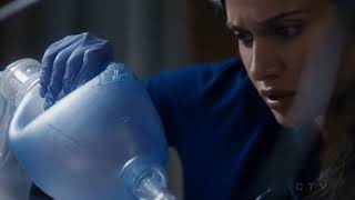 Code Black Ep-7 Part- 1112