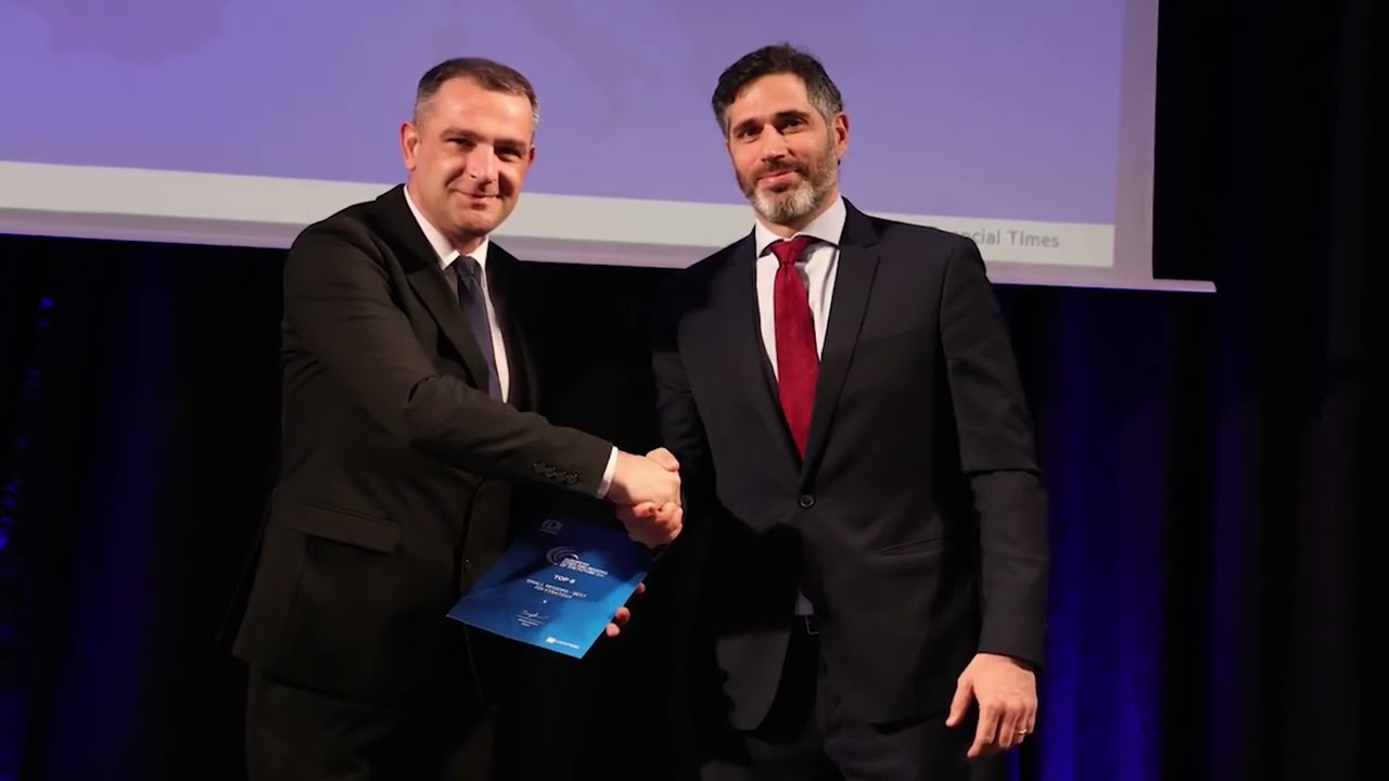 VTV Dnevnik 15. ožujka 2025.