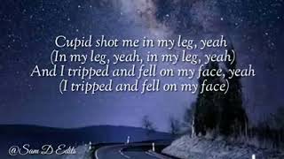 foryou s tatiana song