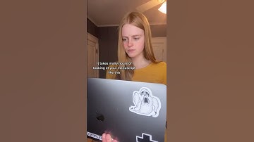 Some writing motivation ✍️ - Are you writing a book?