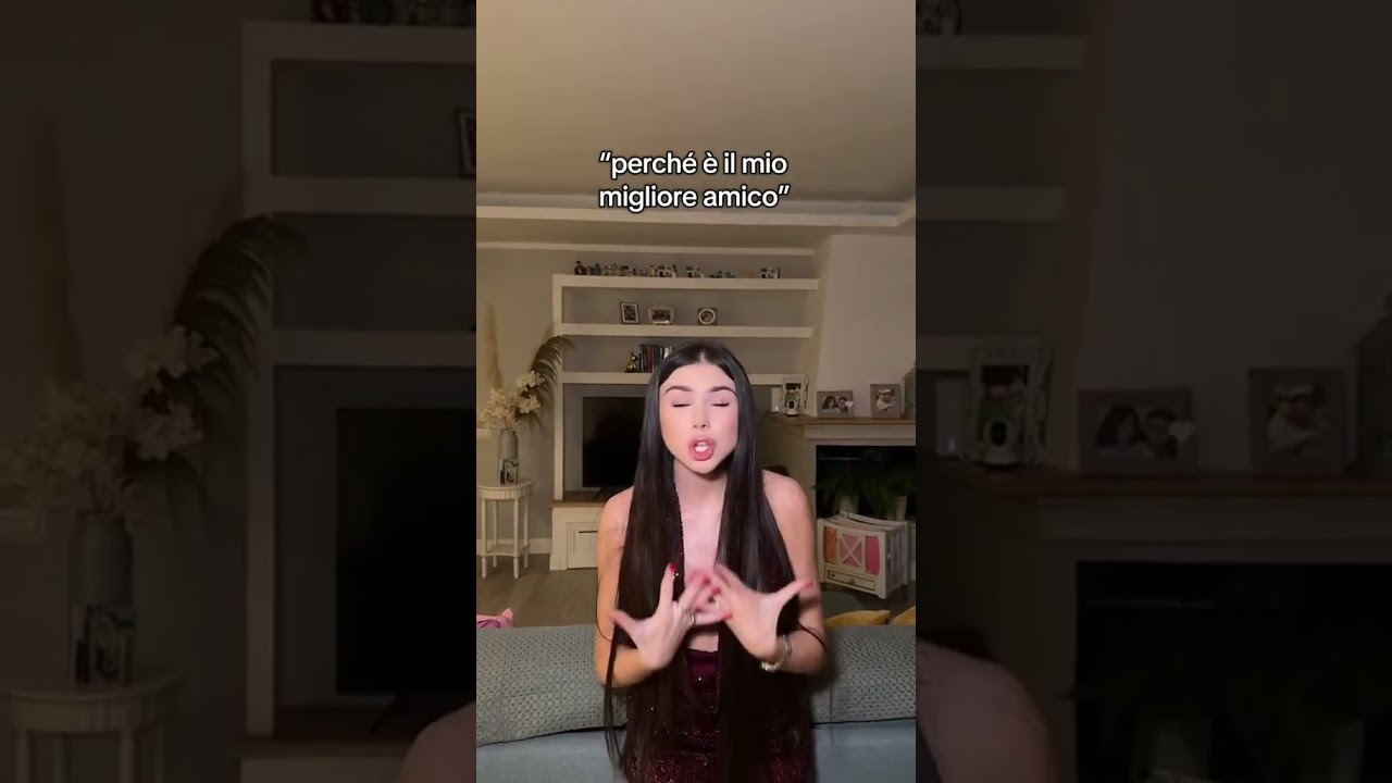 AURORA CELLI ❤️❤️: 