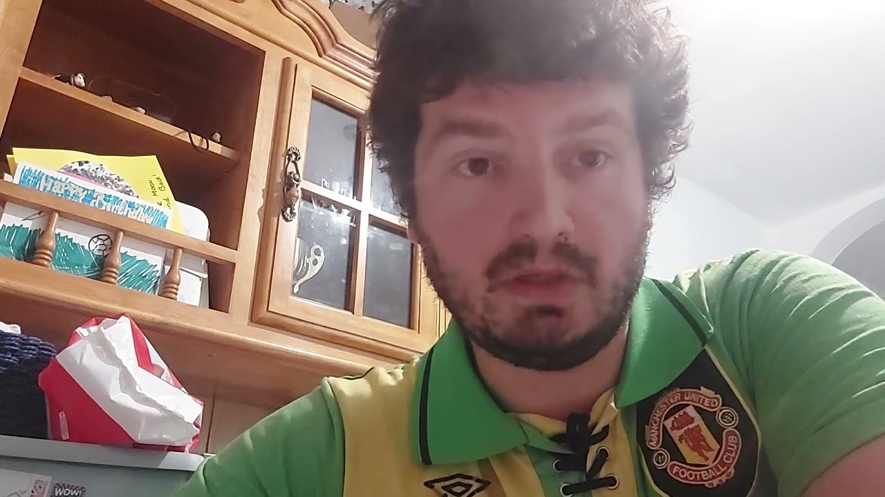 nap and nb racing at Stratford and Newton abbot Sunday 21st July.