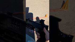 Staccato XC | IDPA
